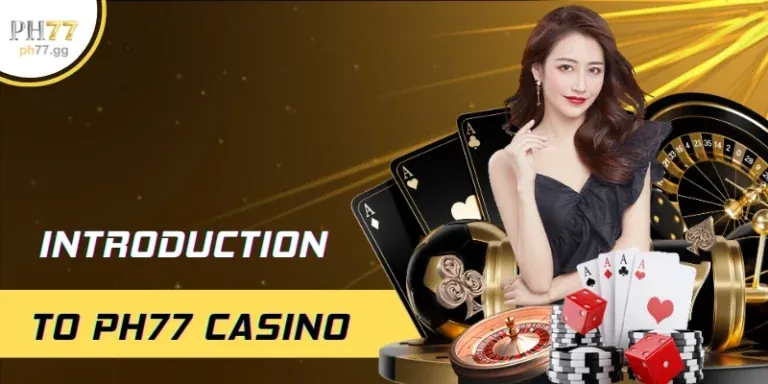 Casino trực tuyến 8win55