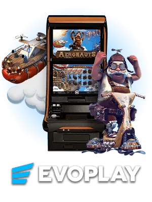 Đa dạng trò chơi cá cược tại 8win55 code