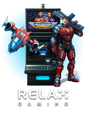 Khuyến Mãi Độc Quyền và VIP