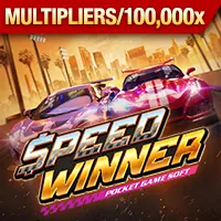 Cập nhật liên tục 8win55 code