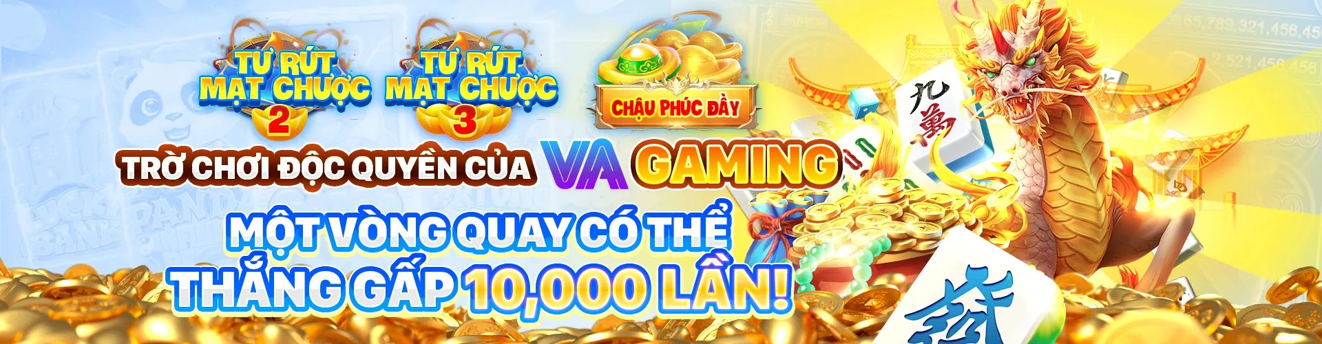Hình ảnh chính về Mã 8win55 và ưu đãi độc quyền