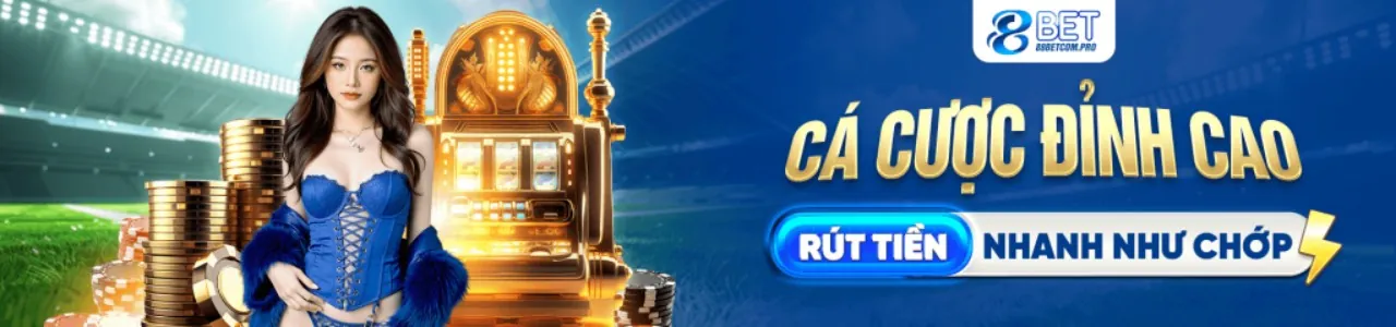 Hình ảnh tượng trưng cho cookie kỹ thuật số và các quy định về quyền riêng tư tại 8win55 code
