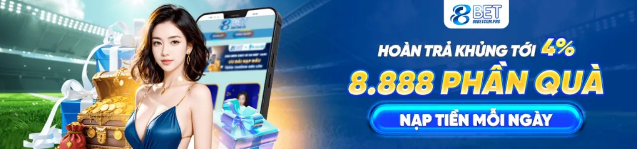 Hình ảnh minh họa việc thu thập và quản lý dữ liệu cá nhân một cách minh bạch tại 8win55 code