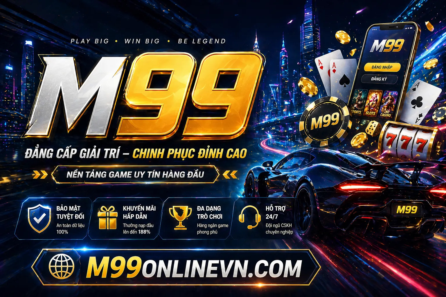 Hình ảnh chính game bắn cá 8win55 code với cá vàng và kho báu dưới đại dương