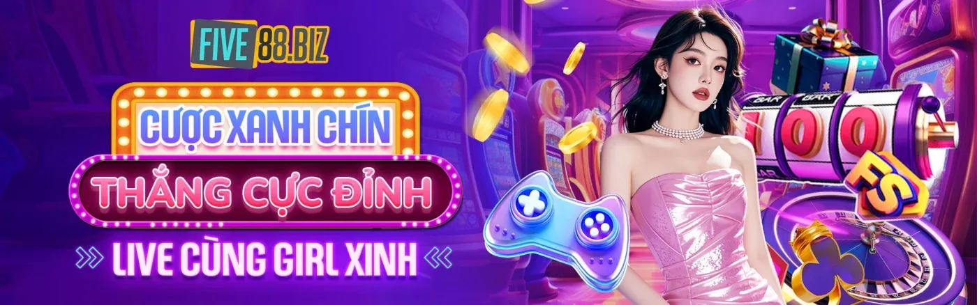 Banner kêu gọi hành động nhận Mã 8win55
