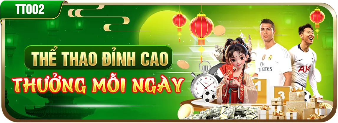 Khuyến mãi 8win55 Code 2026 với các ưu đãi hấp dẫn