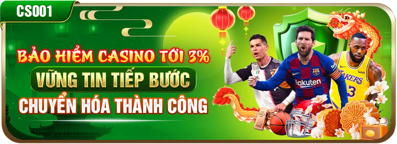 Sòng bạc Trực tuyến 8win55 Code