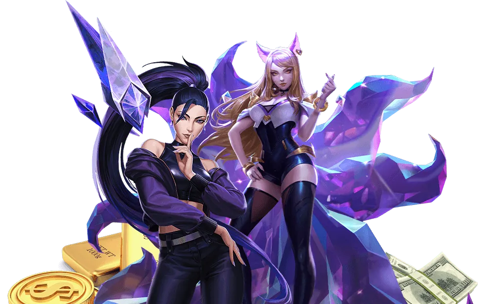 Hình ảnh hỗ trợ khách hàng và câu hỏi thường gặp về Mã 8win55