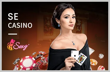 Casino trực tuyến 8win55 code