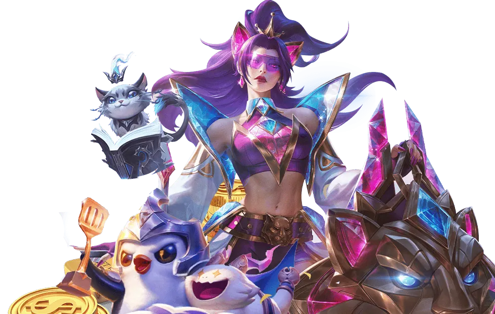 Hình ảnh cam kết bảo mật và tin cậy của 8win55