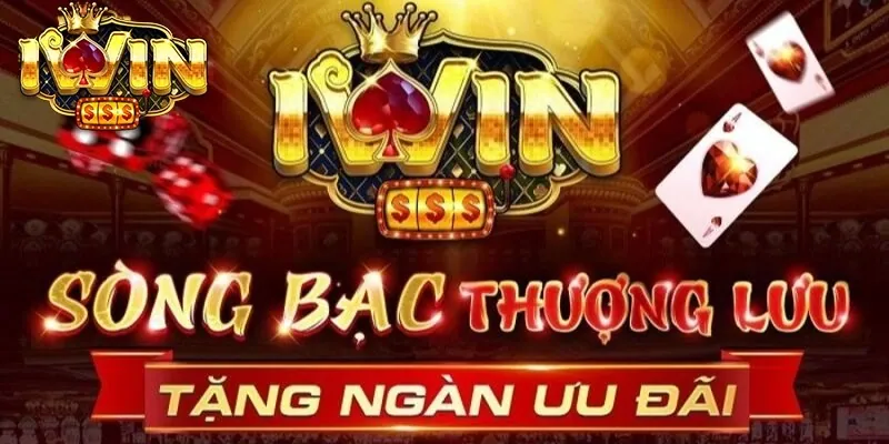 Ưu đãi thưởng chào mừng và nạp tiền lần đầu