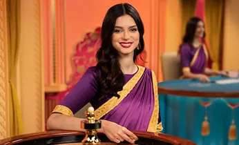 Quản Lý Tài Khoản Riêng